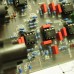 Набор для сборки микрофонного предусилителя PiTone Systems AD797