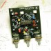 Sale! Плата компрессора/лимитера на THAT4301 v1.7