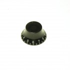Ручка Gibson (Top Hat) 25мм