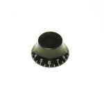 Ручка Gibson (Top Hat) 25мм