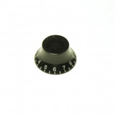 Ручка Gibson (Top Hat) 25мм