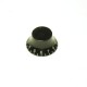 Ручка Gibson (Top Hat) 25мм