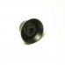 Ручка Gibson (Top Hat) 25мм