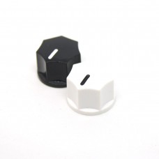 Ручка MXR (Мини) 15мм