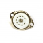 Ламповая панель TS9-Flange2