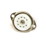Ламповая панель TS9-Flange2