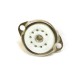 Ламповая панель TS9-Flange2