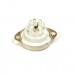 Ламповая панель TS9-Flange2