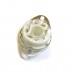 Ламповая панель TS8-Flange2