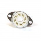 Ламповая панель TS8-Flange2