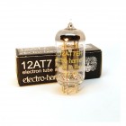 Electro-Harmonix 12AT7EH