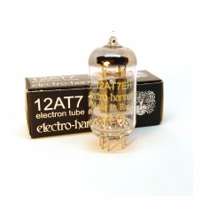 Electro-Harmonix 12AT7EH
