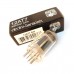Electro-Harmonix 12AT7EH
