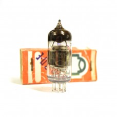 6Ж3П-Е (6AG5, 6BC5, EF96)
