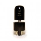6П6С (6V6GT)