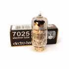 Electro-Harmonix 12AX7/7025EH