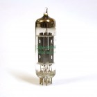 General Electric 6X4 (EZ90, 6Z4, 6Z31, 6202)
