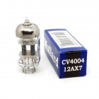 Mullard 12AX7/4004