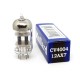 Mullard 12AX7/4004