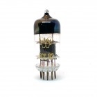 Sale! RFT ECC82 (тёмный геттер, нечеткая маркировка)