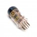 Sale! RFT ECC82 (тёмный геттер, нечеткая маркировка)