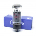 SHUGUANG 5881A