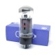 SHUGUANG 5881A