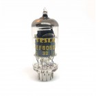 Tesla EF806S NOS
