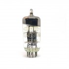 Sale! Tungsram ECC82 (тёмный геттер, нечеткая маркировка)