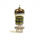 Tungsram ECC85