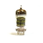Tungsram ECC85