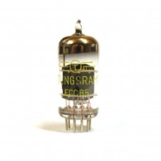 Tungsram ECC85