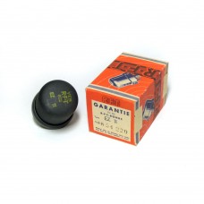 RFT EZ11 NOS NIB