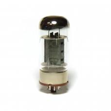 SED (Светлана) 6550C