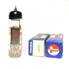 Tungsram E80CC, NOS, NIB