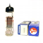 Tungsram E80CC, NOS, NIB