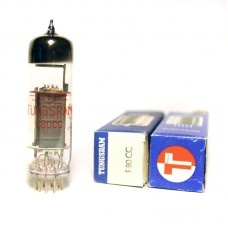 Tungsram E80CC, NOS, NIB