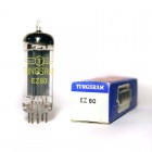 Tungsram EZ80, NOS, NIB