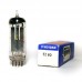 Tungsram EZ80, NOS, NIB