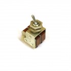 Тумблер DPDT RUS MT-3