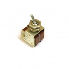 Тумблер DPDT RUS MT-3