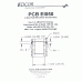 Edcor PC600/15k (1:5) EI50