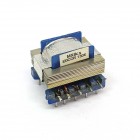 Edcor MX8cs (1:8)