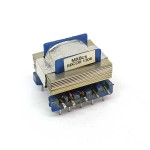 Edcor MX8cs (1:8)