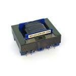 Edcor MXL10 (1:10)