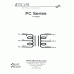 Edcor PC600/150 (2:1)