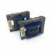 Edcor PC600/15k (1:5) EI50