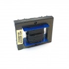 Edcor PC600/150 (2:1)