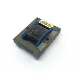 Edcor PC600/15k (1:5) EI50