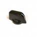 Ручка Big Muff Pi Black Russian (NOS, RU290)